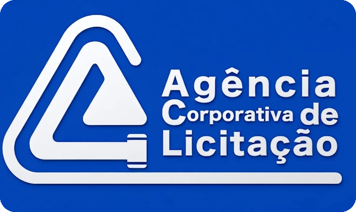 Agência Corporativa de Licitação