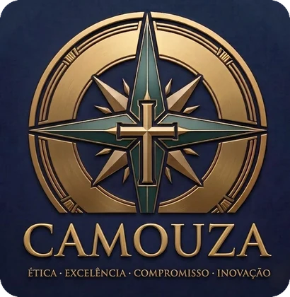 Camouza