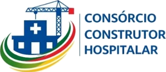 Consórcio Construtor Hospitalar
