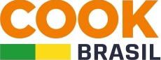 Cook Brasil