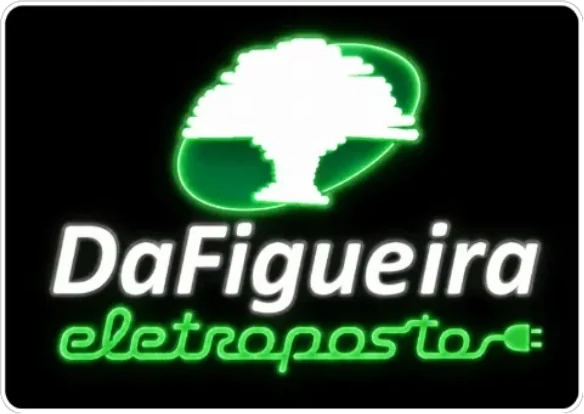 DaFigueira Eletroposto