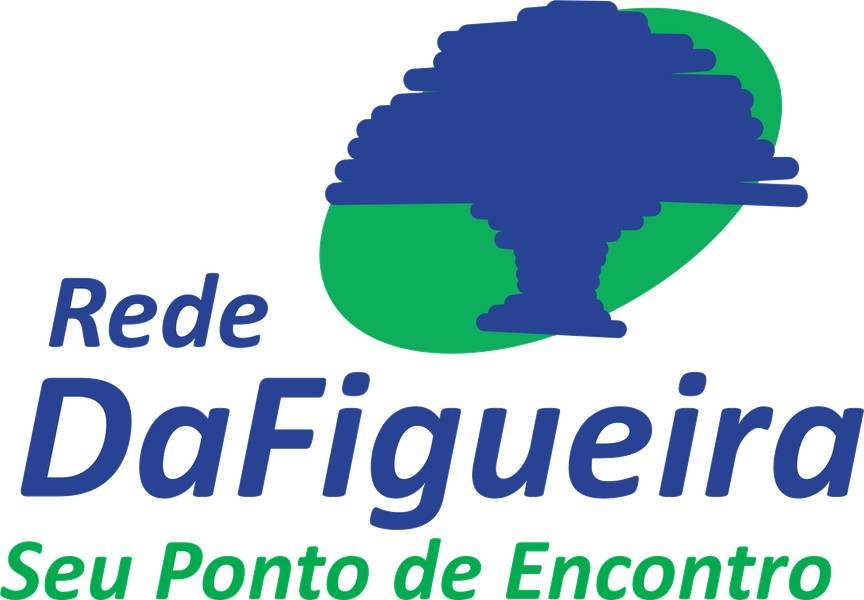 Rede DaFigueira