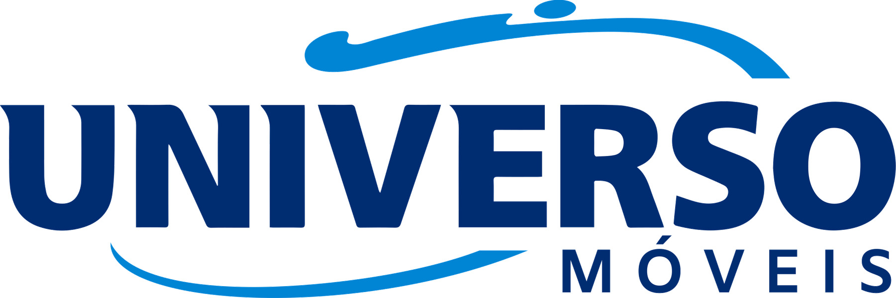 Universo Móveis