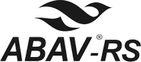 ABAV-RS